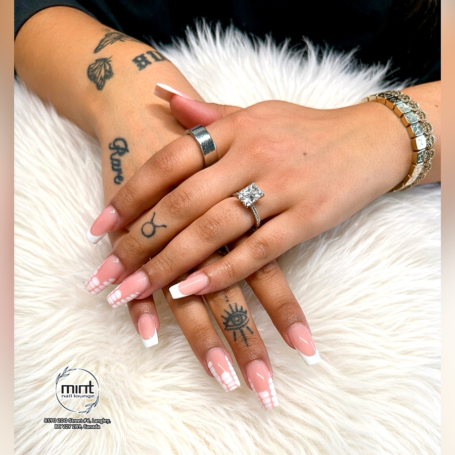 Nail Design (1)